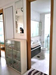 Estilo (D9), Apartment #611132711